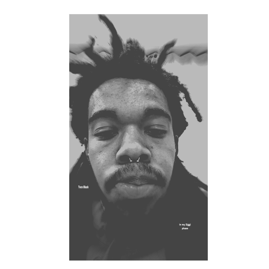Luh Racks Stream WARZONE! ft Luh Racks by Tuco Black | Listen online for free on ...