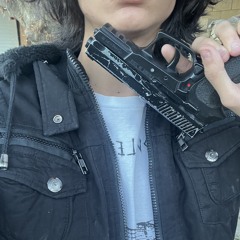 my bitch lik a razor prod try1 & g0re4ngel