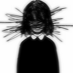 ill never be good enough for you…will i?