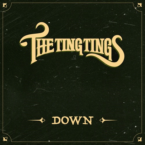 Down