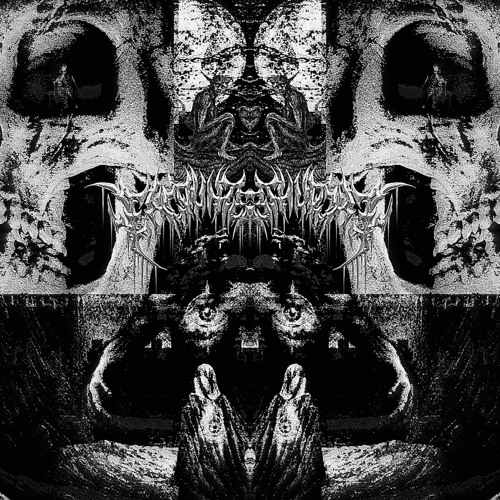 Encountear - Bestial Priest [FREE DOWNLOAD]