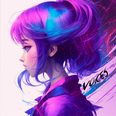 VOICES