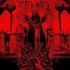 BARRELZZ - Death March [Free DL]
