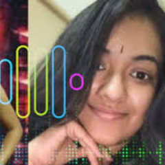 Music tracks, songs, playlists tagged mms on SoundCloud