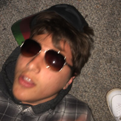 SPED FREESYLE (prod. weirdove)