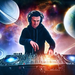 HardTekk     PartyKracher      HardTekkk  2025