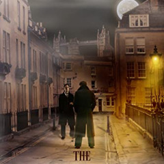 FREE EBOOK 📕 The Dying Peace (The Man from MI5 Book 2) by  Jana Petken [EBOOK EPUB K