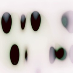 Room 4 Collective | Capital Radio 93.8