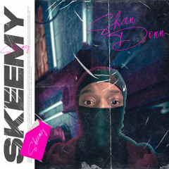 Skeemy