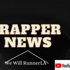 Rapper News