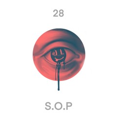 Max Twenty Eight - S.O.P