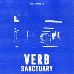 VERB - Don't Cry - (DSCI4)