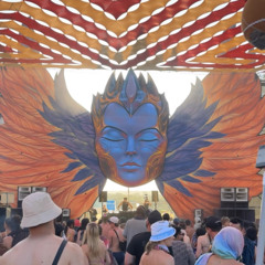 AURA Music & Arts Festival 2025 Artist Application