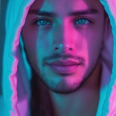 Confessions of a Broken Heart