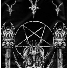 EP   The Vampyres Lair Prod - Tears of The Dawn I