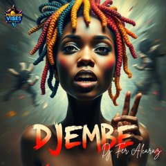 DJEMBE