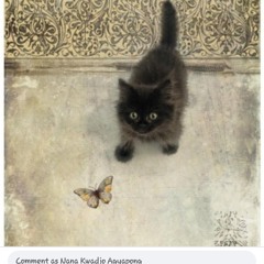 You again (asem aba)