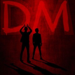 Depeche Mode-PRECIOUS (RemiX4.1(Part.1)