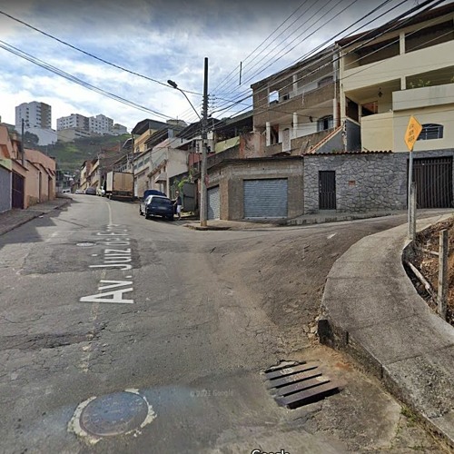 'RITMIN DO 130 BPM SÓ DE MAROLINHA NO 41 KKKK SÓ UMA PALINHA