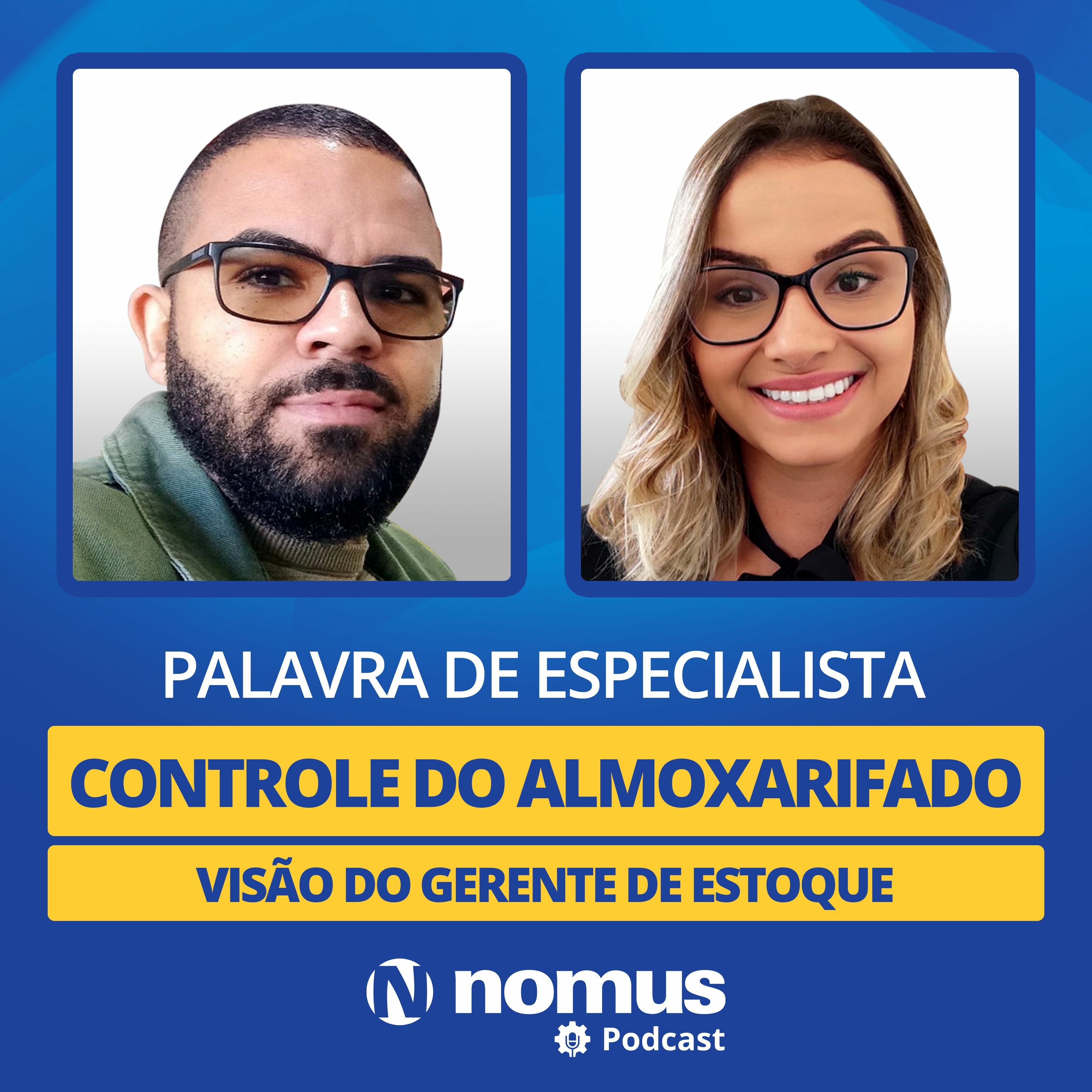 Nomus