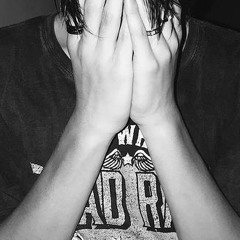 RIZKY FEBIAN - HINGGA TUA BERSAMA slow ( #reverb #slowed #filter )