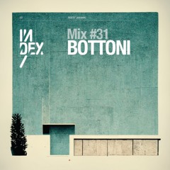 INDEx Mix #31 - Bottoni