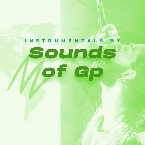 Stream The First Noel Instrumental by Sounds of Gp | Listen online for free  on SoundCloud