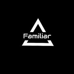 Familiar