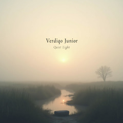 35. Quiet Light