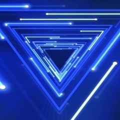 Eiffel 65 - Move Your Body (ADJL Remix)