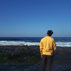 california