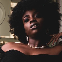 Feels So Good Prod By iMasonMusic