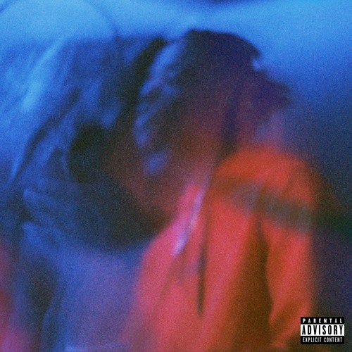 Lule ~ No Heart [prod. Lyle LeDuff]