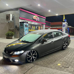 SENTA PRO TREM🚂💯