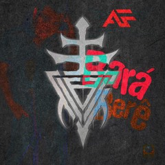 BARA BERE (Febrizkyafi ▽)