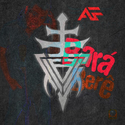 BARA BERE (Febrizkyafi ▽)