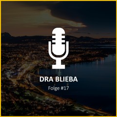 Folge #17 | Anton Gögele "Blackout - wenn das Rückgrat unseres Lebens ausfällt."