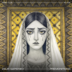 Zaur Gapienko - How beautiful you are