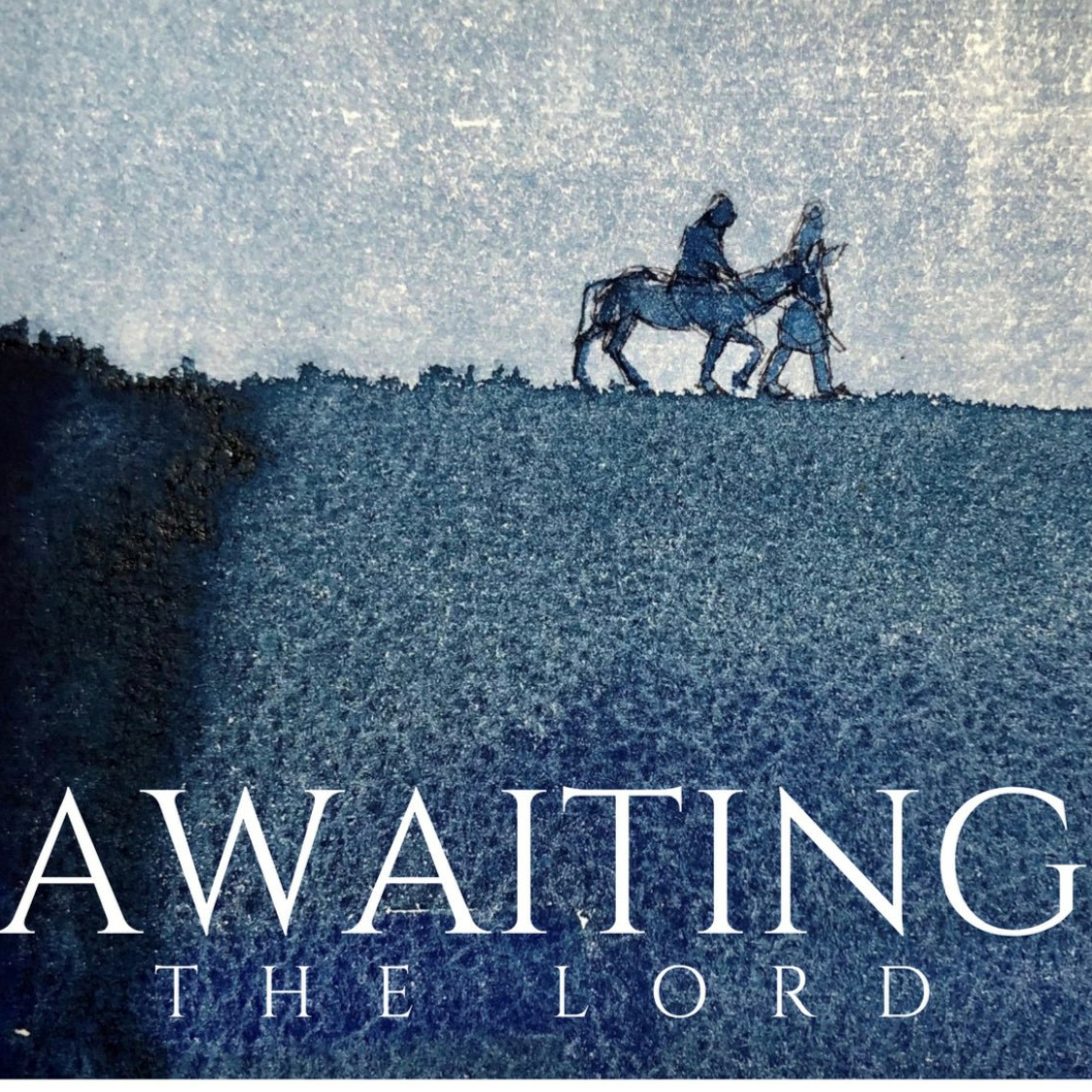 Church of the Holy Spirit - Roanoke