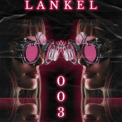 LANKEL 003