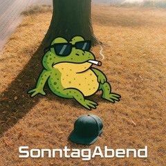 SonntagAbend