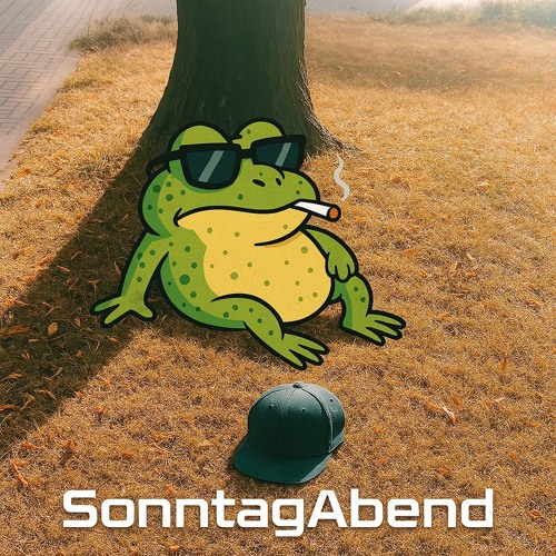 SonntagAbend