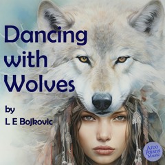 Dancing With Wolves