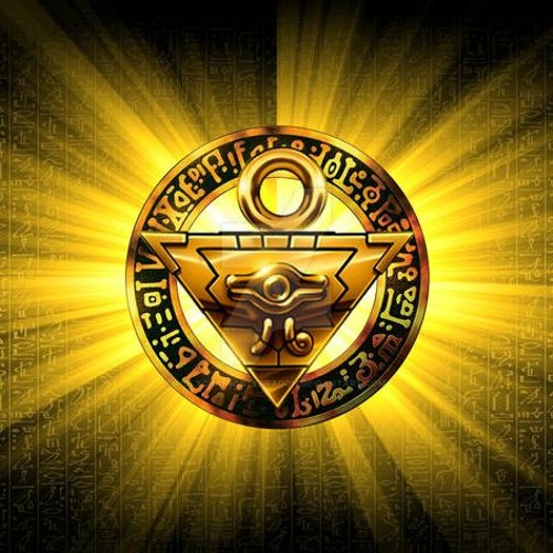 Oritur - Your Move + Yu Gi Oh ( 140 - Em )