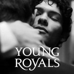 Young Royals (3x1) Season 3 Episode 1  -270258