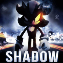 Shadow