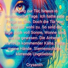 🔂enemywithin🫦🫧💊