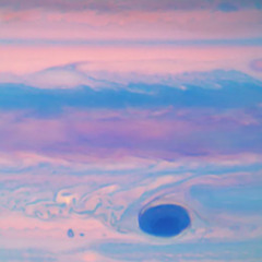 Orbit Radio Show 2025/05/29 w/ Joy Spheres Rees, Private Joy, I Am An Instrument