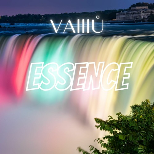 Essence