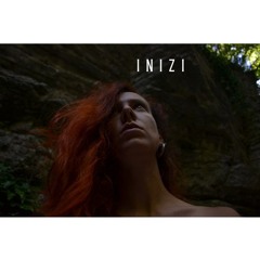 îlot #1 - Vanille & Patchouli - Set Electro World